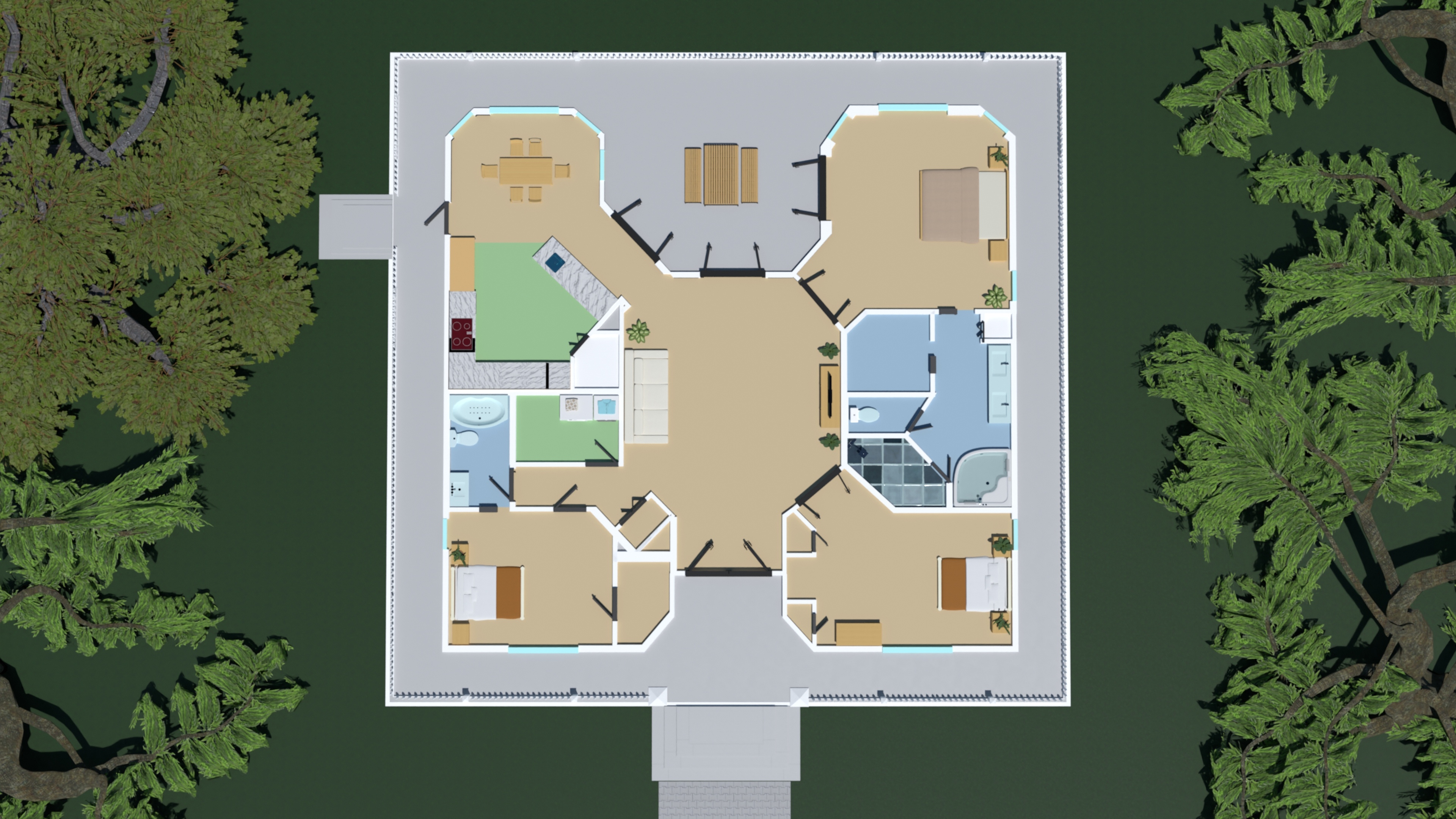 3009 (copy) (copy) (copy) #23412883 by Michael Murcray