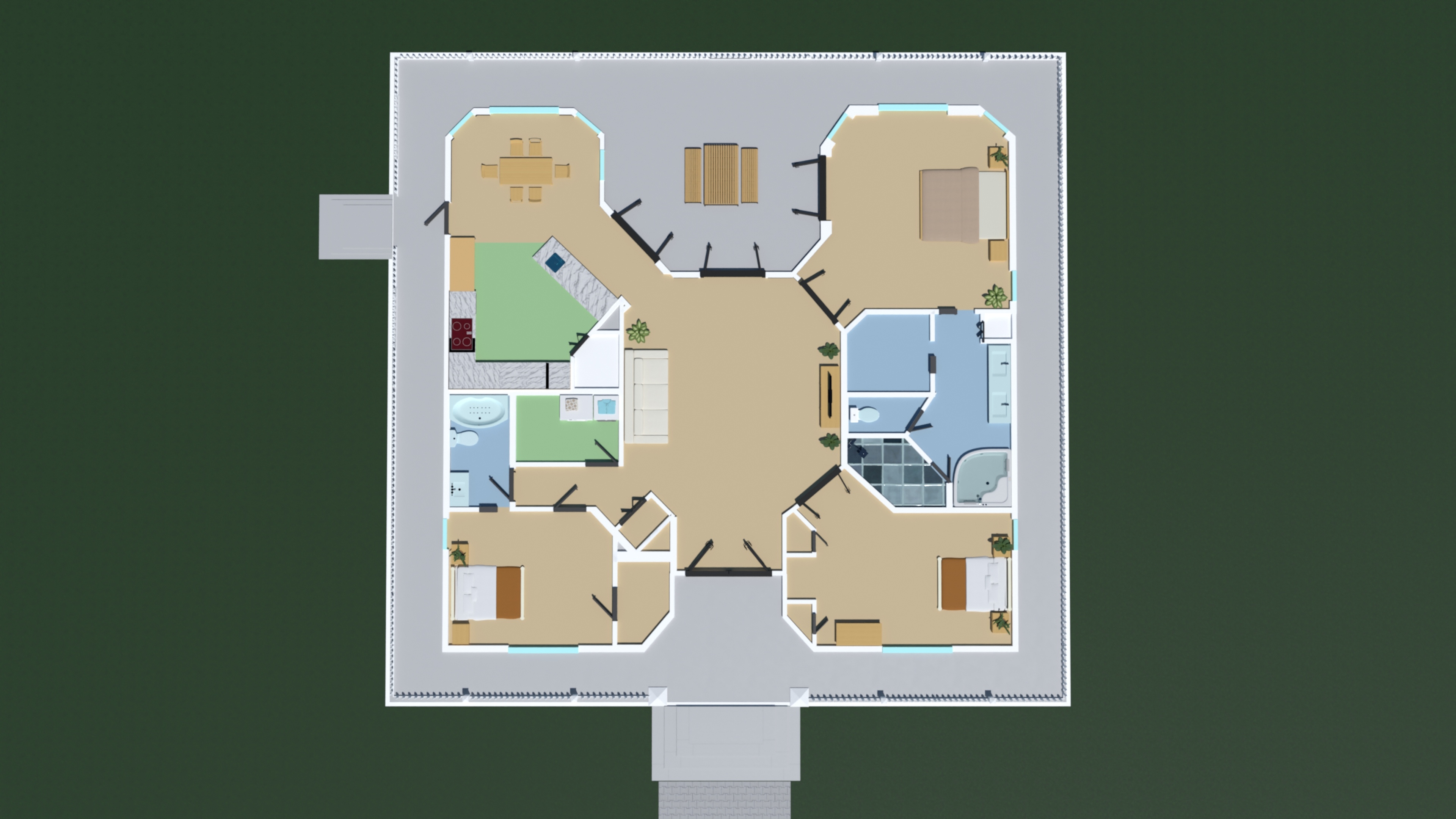 3009 (copy) (copy) (copy) #23412887 by Michael Murcray