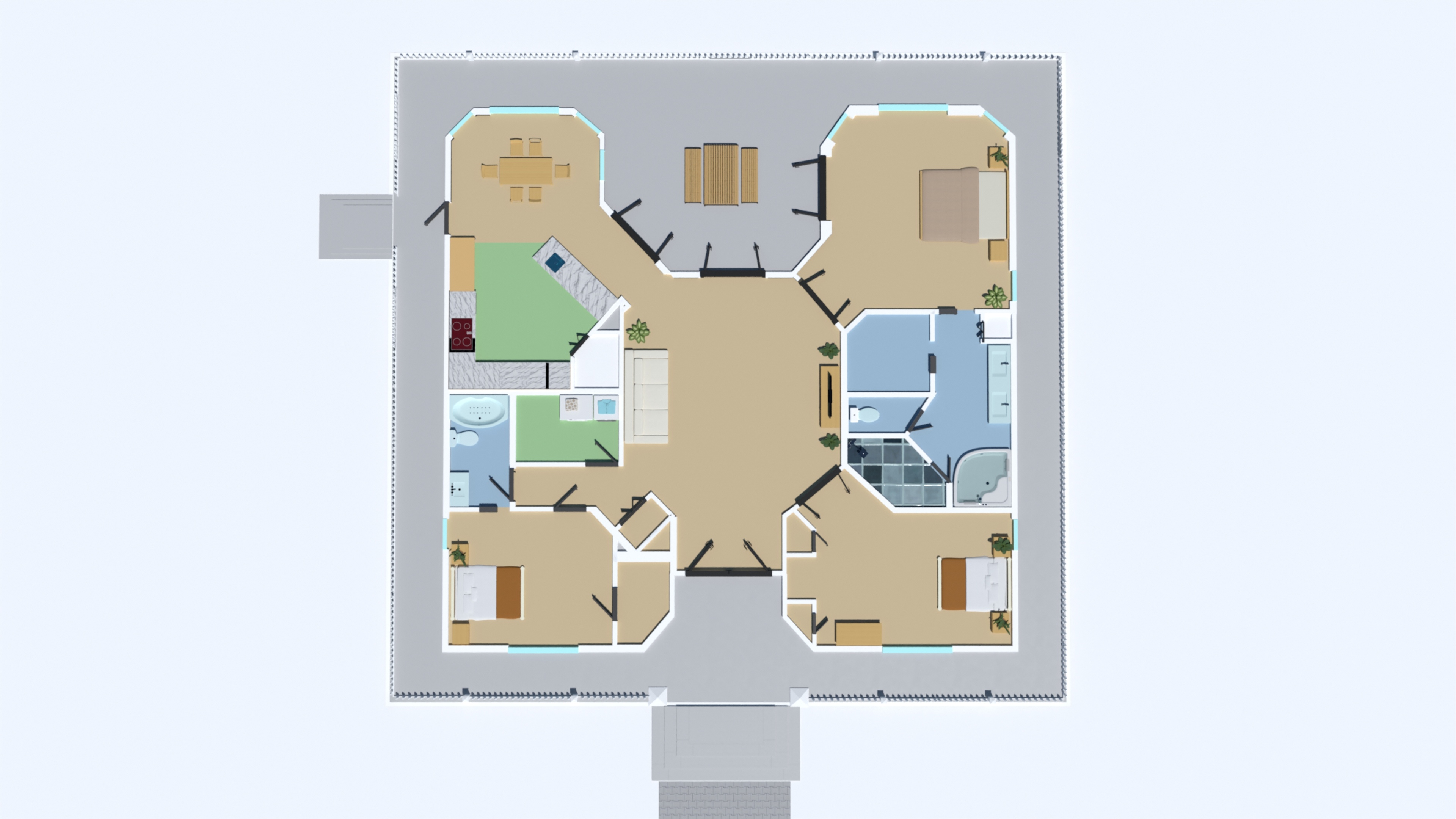 3009 (copy) (copy) (copy) #23412895 by Michael Murcray