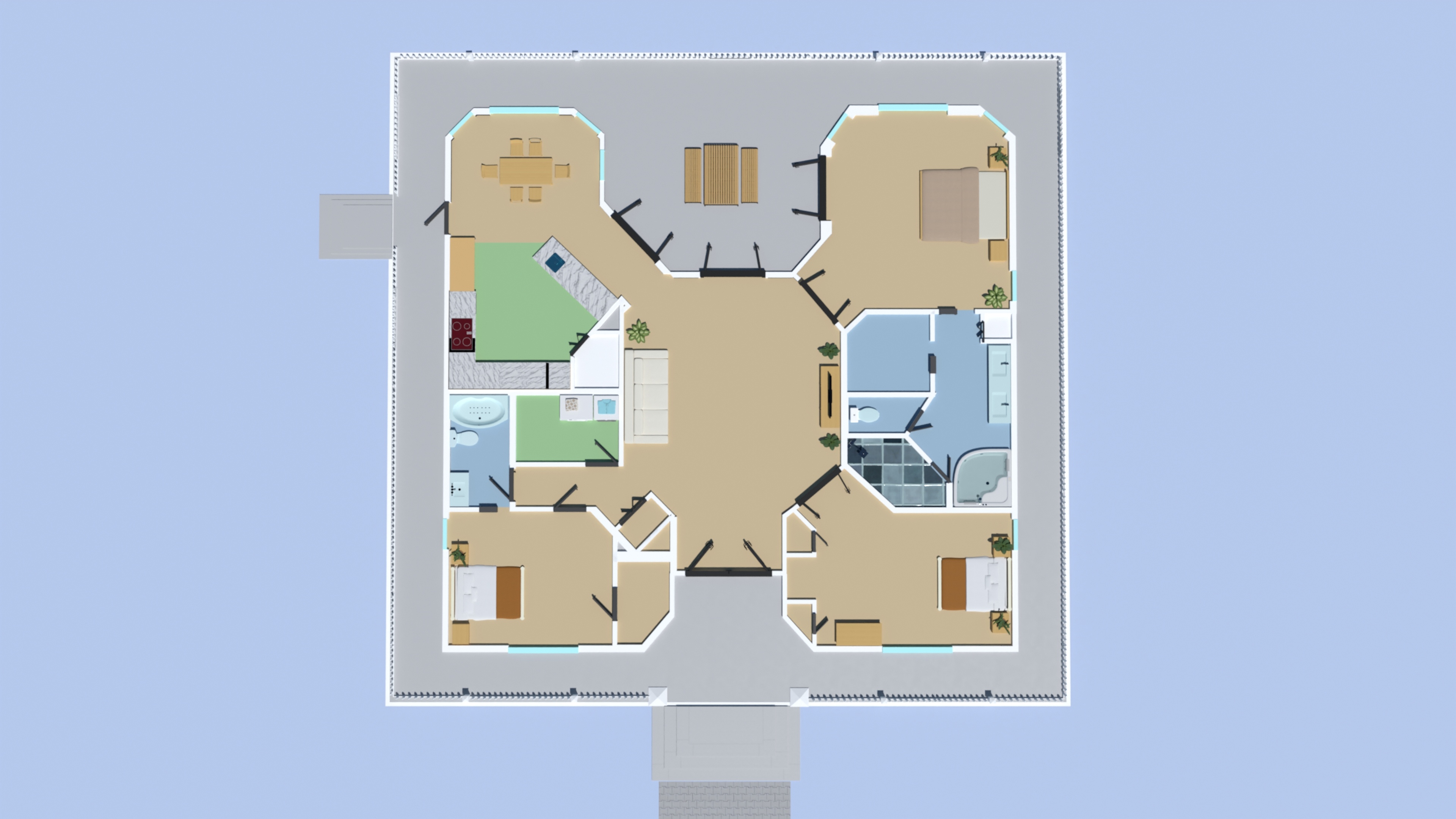 3009 (copy) (copy) (copy) #23412907 by Michael Murcray