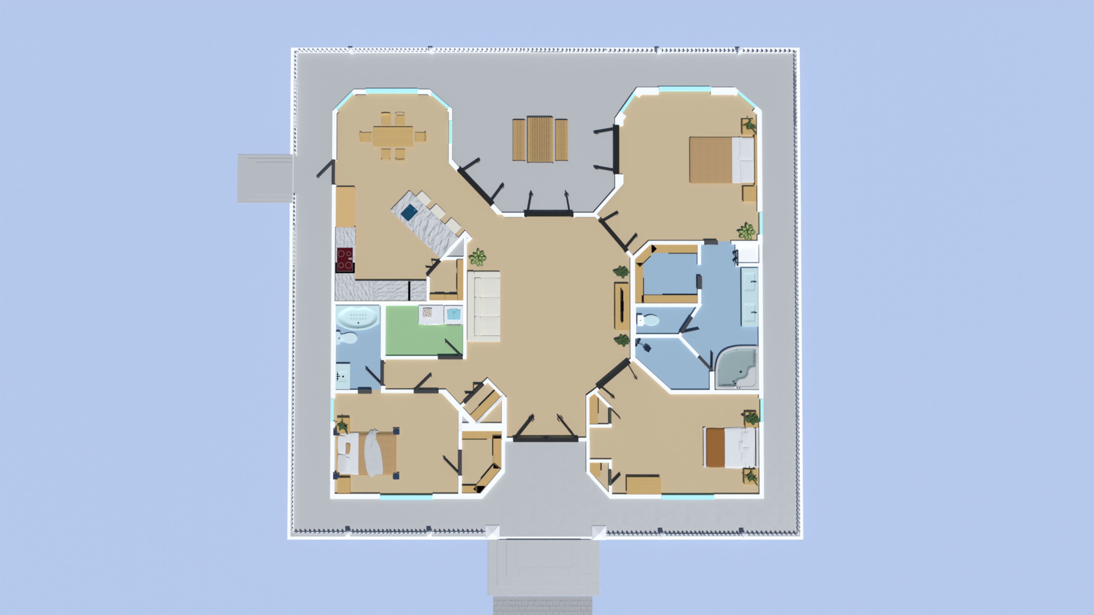 3009 (copy) (copy) (copy) #23413803 by Michael Murcray