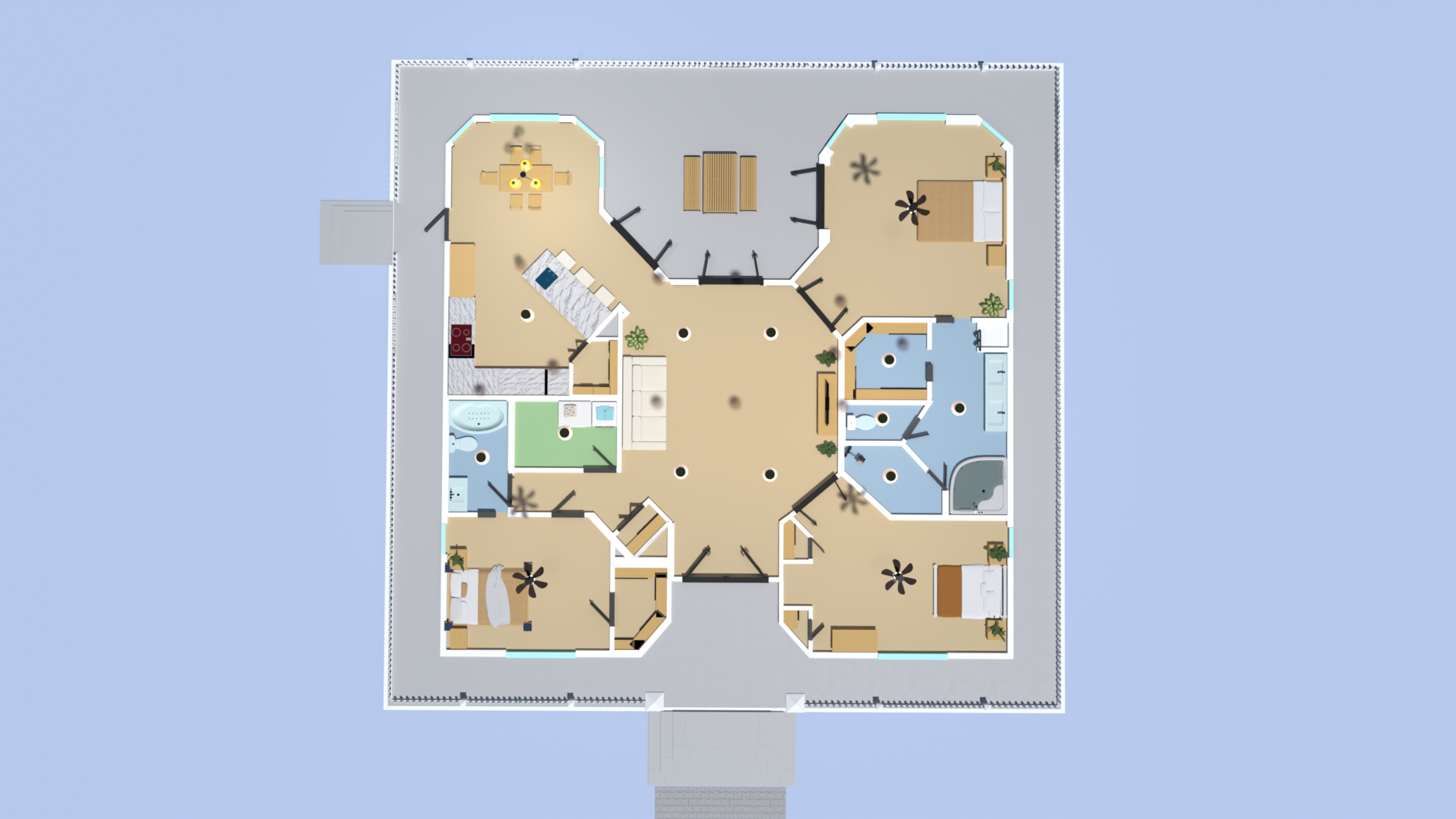 3009 (copy) (copy) (copy) #23413895 by Michael Murcray