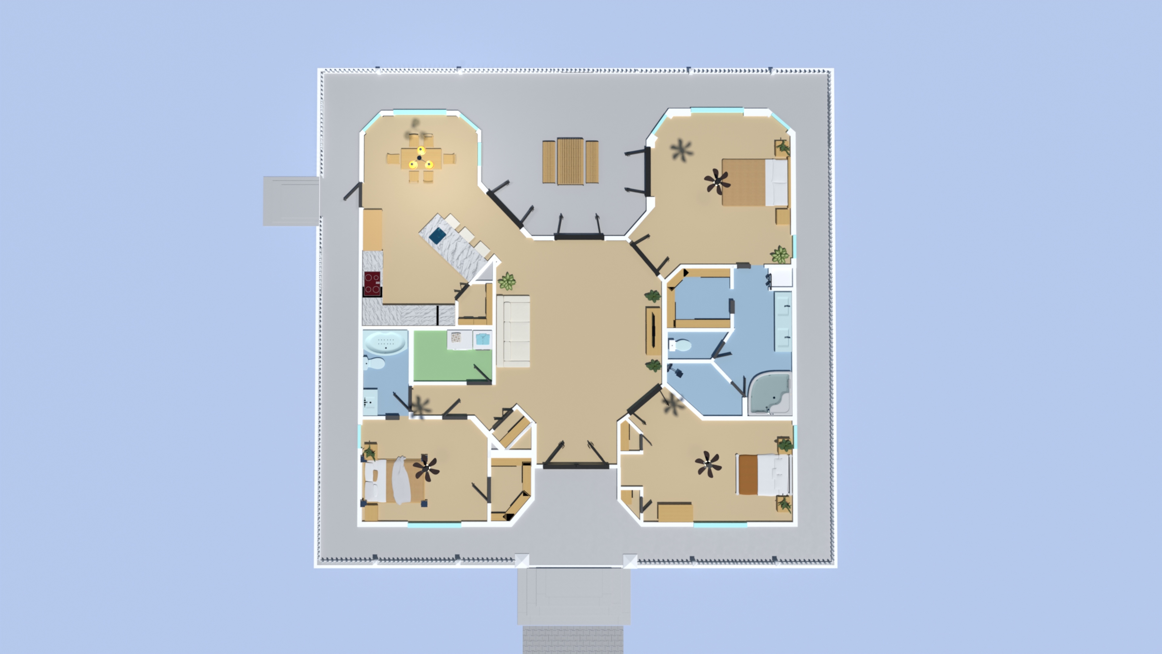 3009 (copy) (copy) (copy) #23413939 by Michael Murcray