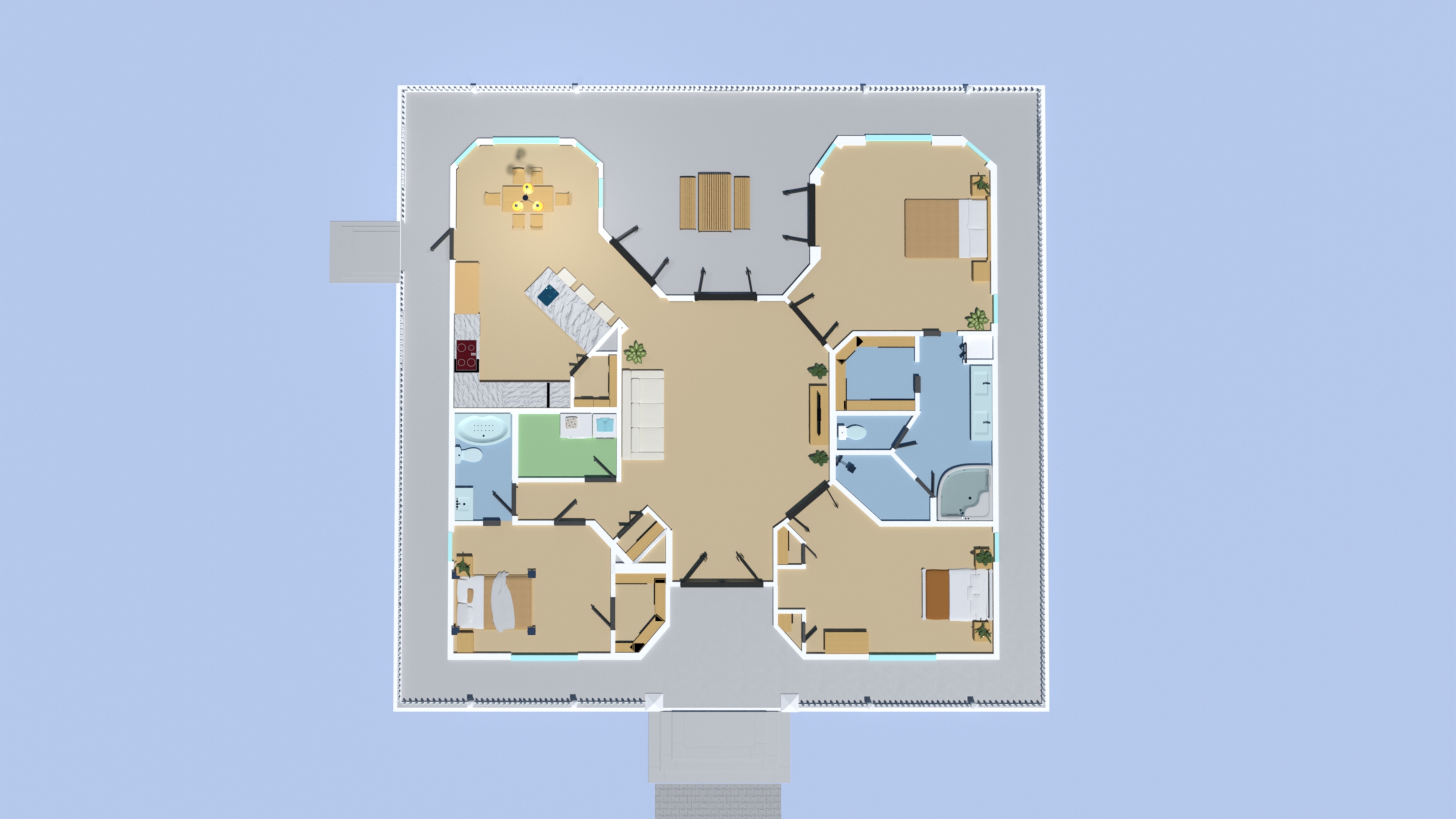 3009 (copy) (copy) (copy) #23413947 by Michael Murcray