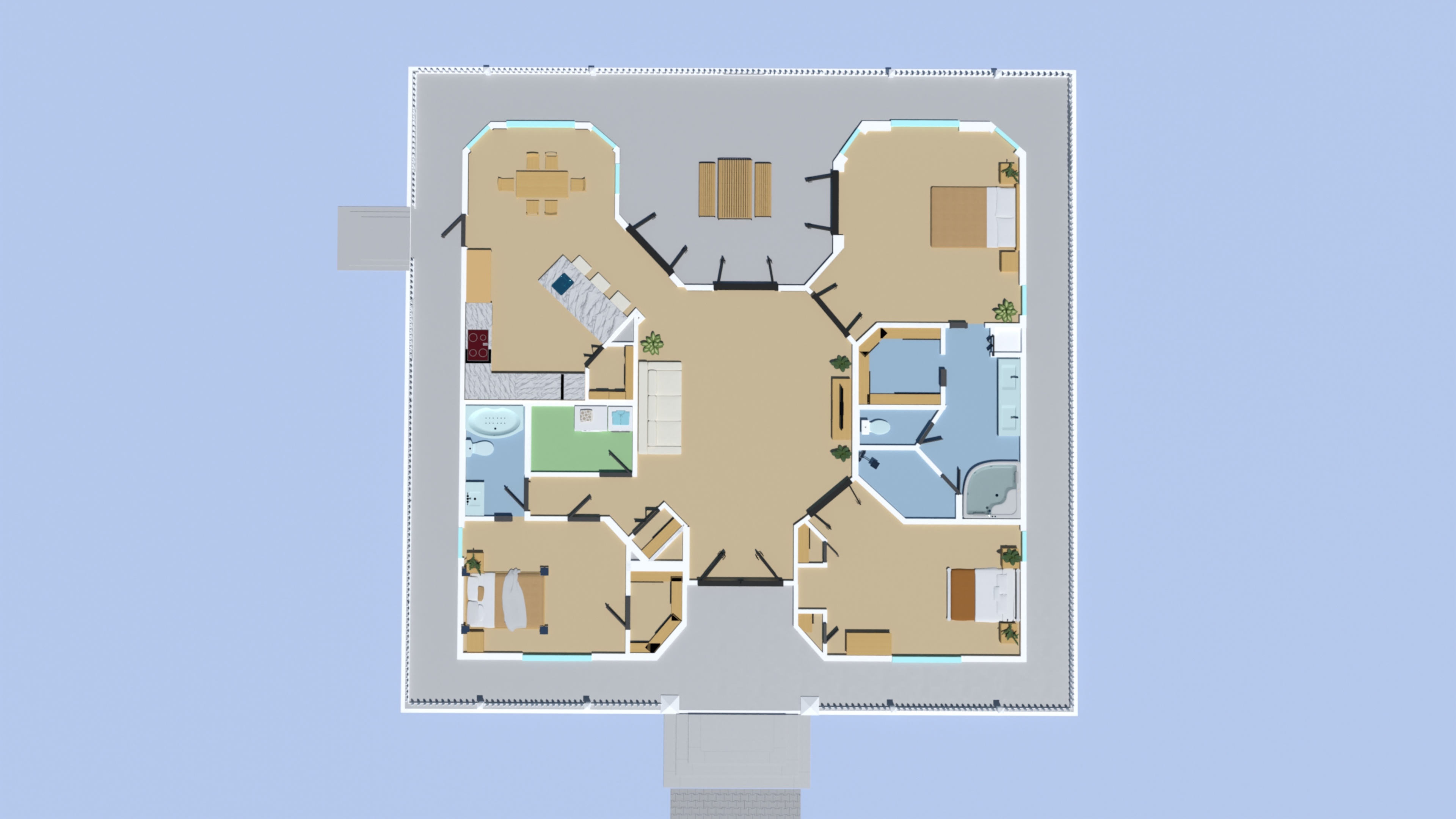 3009 (copy) (copy) (copy) #23413963 by Michael Murcray