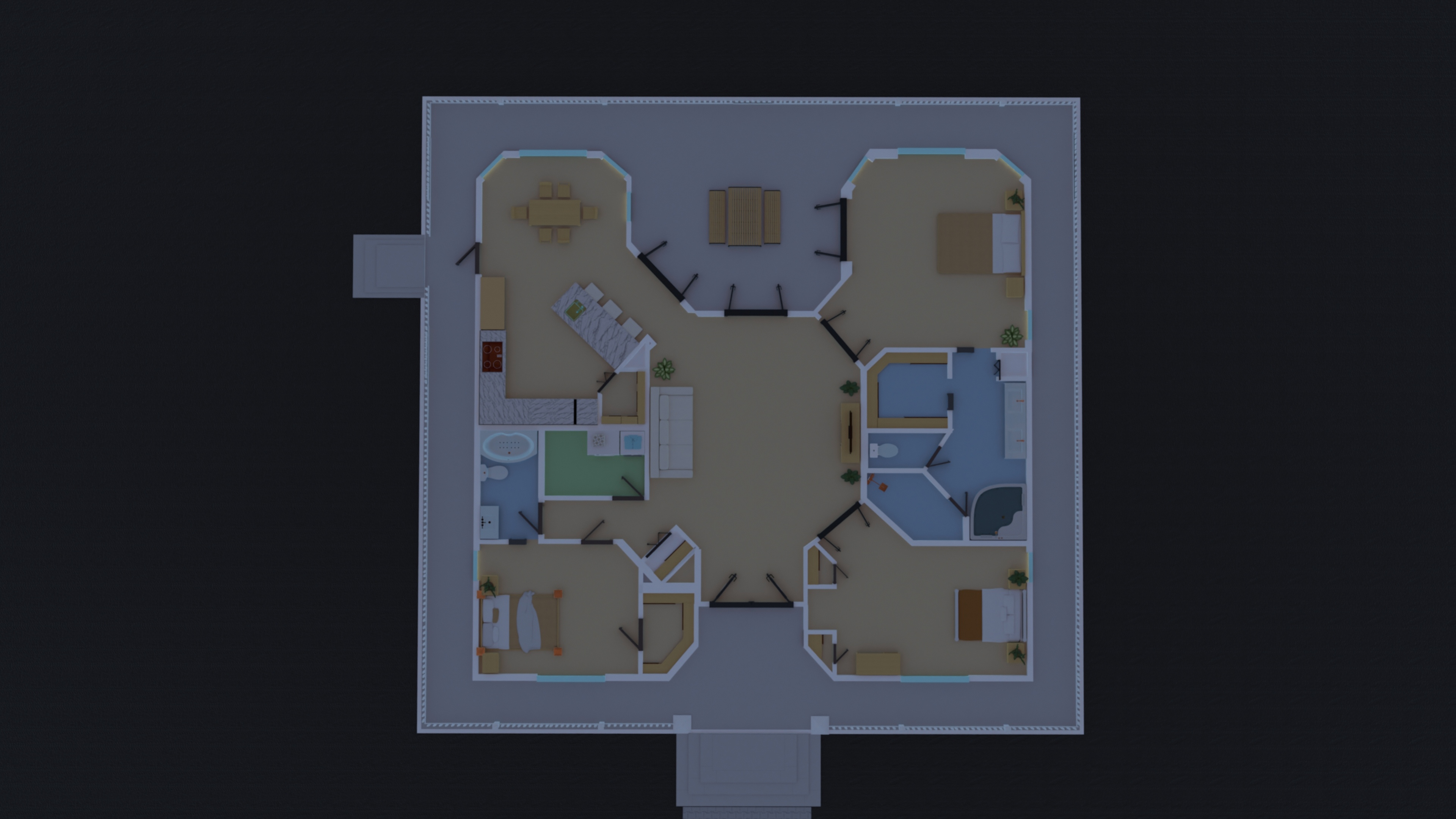 3009 (copy) (copy) (copy) #23418699 by Michael Murcray