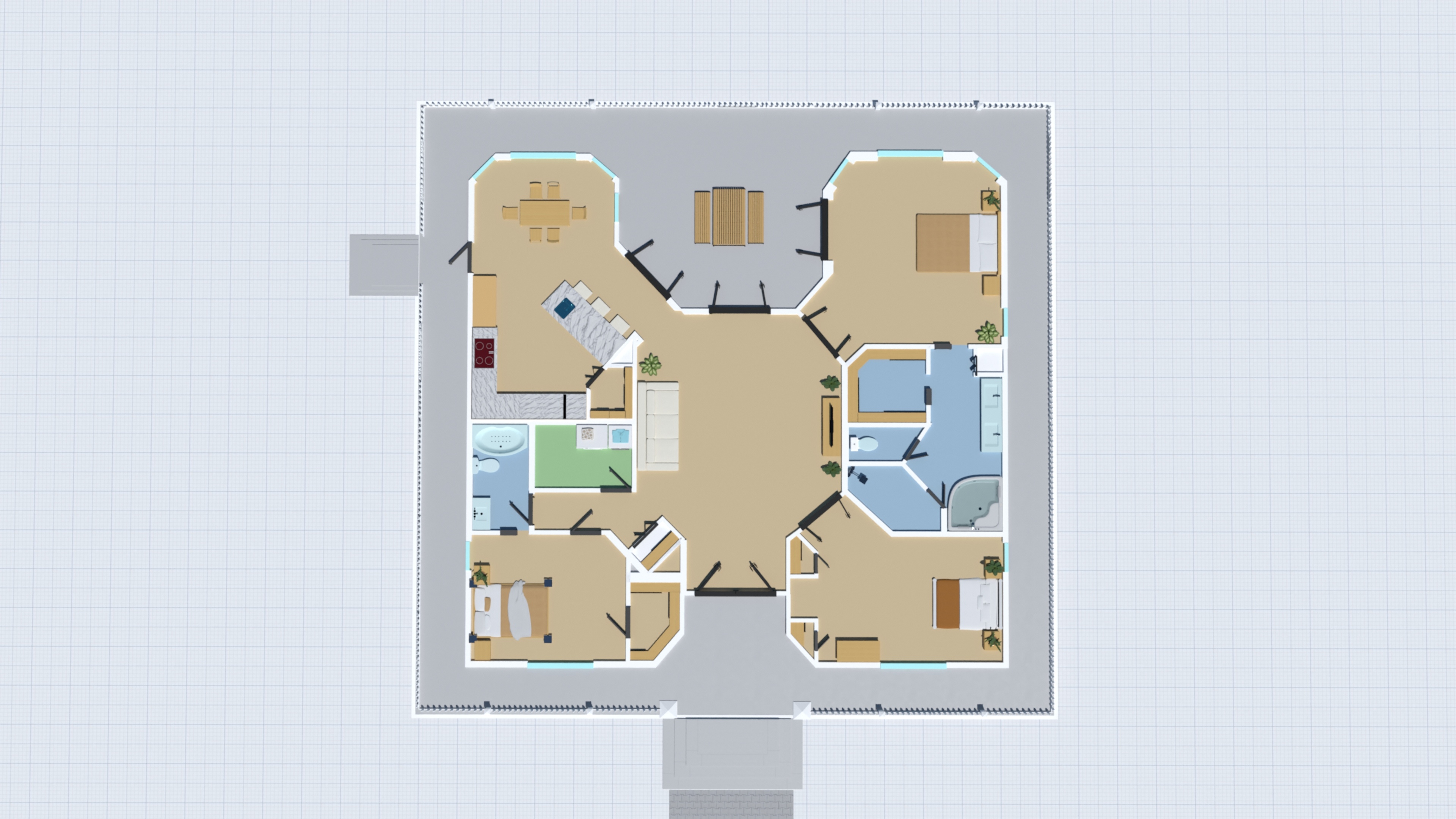 3009 (copy) (copy) (copy) #23418895 by Michael Murcray