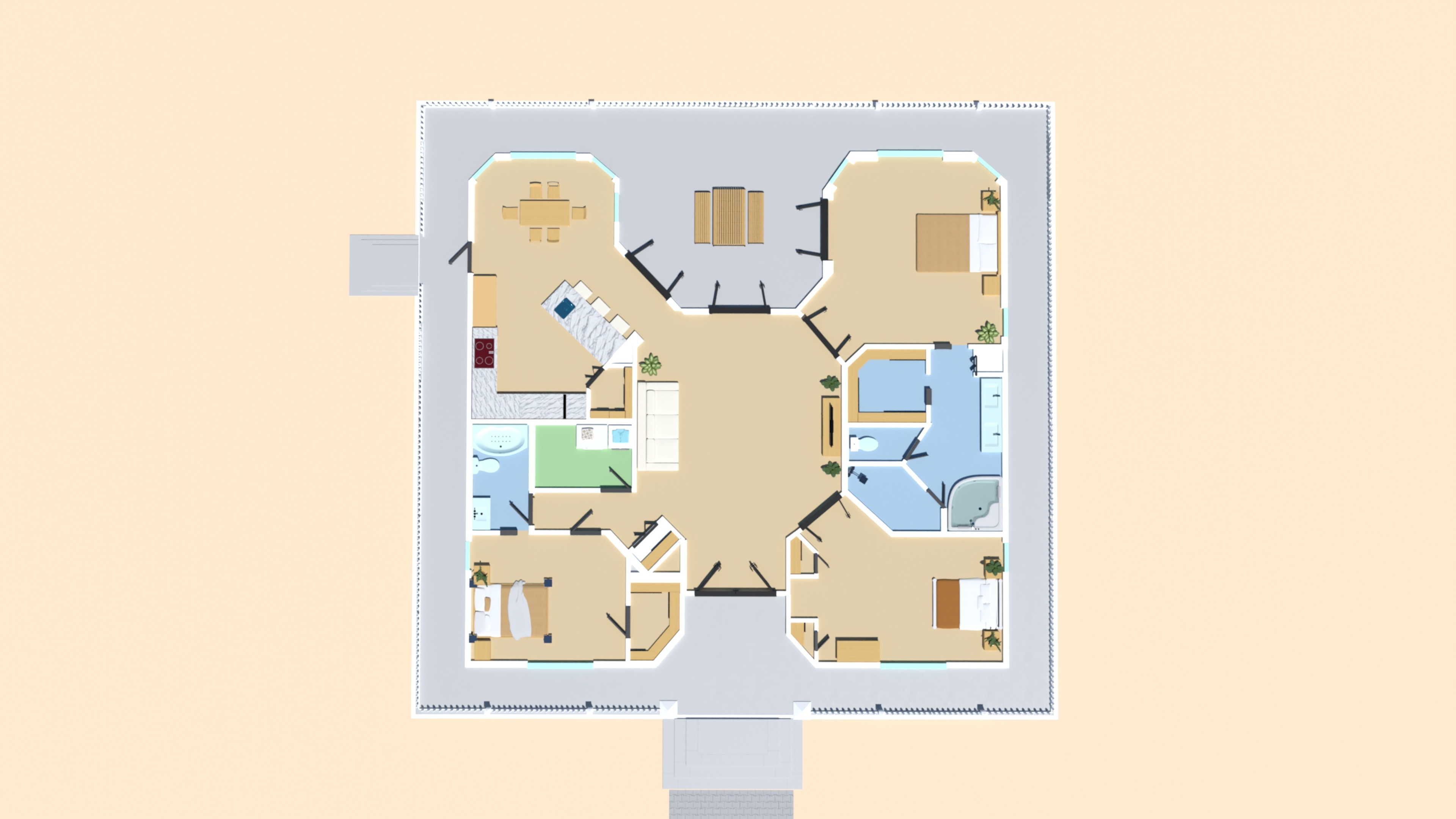 3009 (copy) (copy) (copy) #23418915 by Michael Murcray