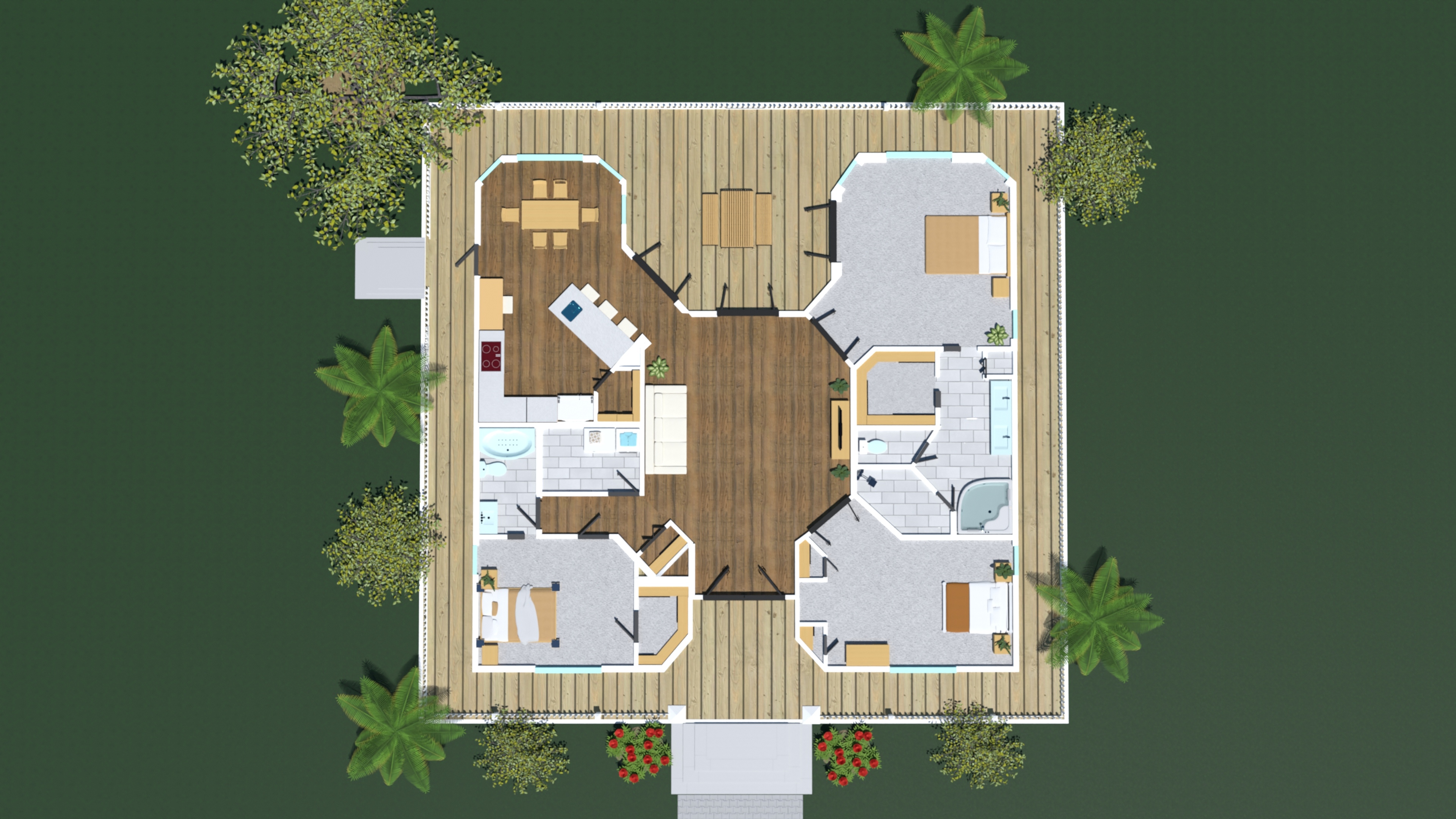 3009 (copy) (copy) (copy) #23419595 by Michael Murcray