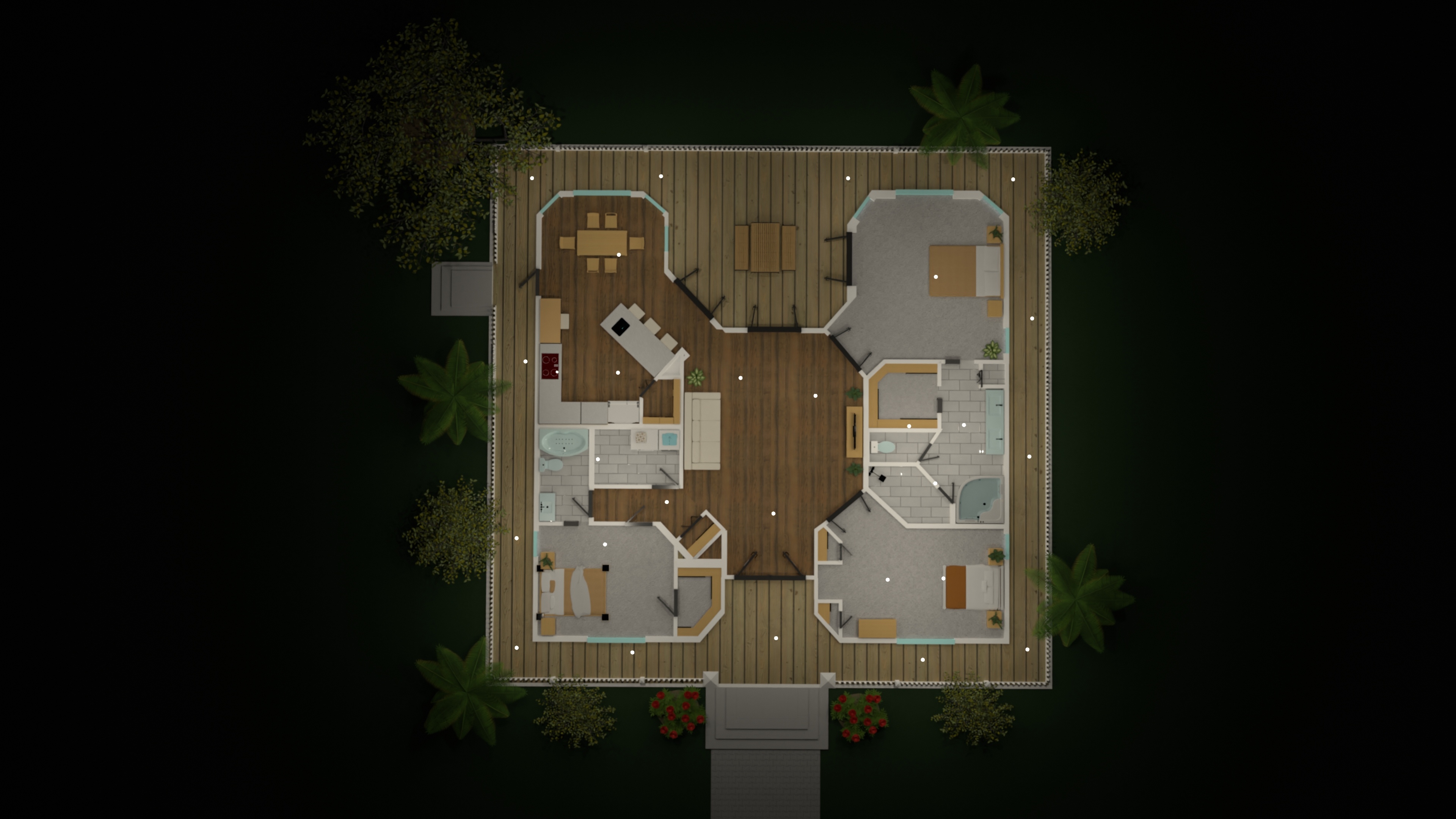 3009 (copy) (copy) (copy) #23420987 by Michael Murcray