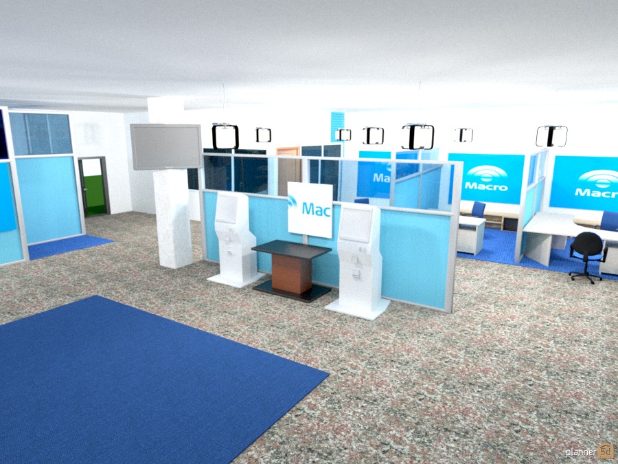 #182282 by Pabliito Valles