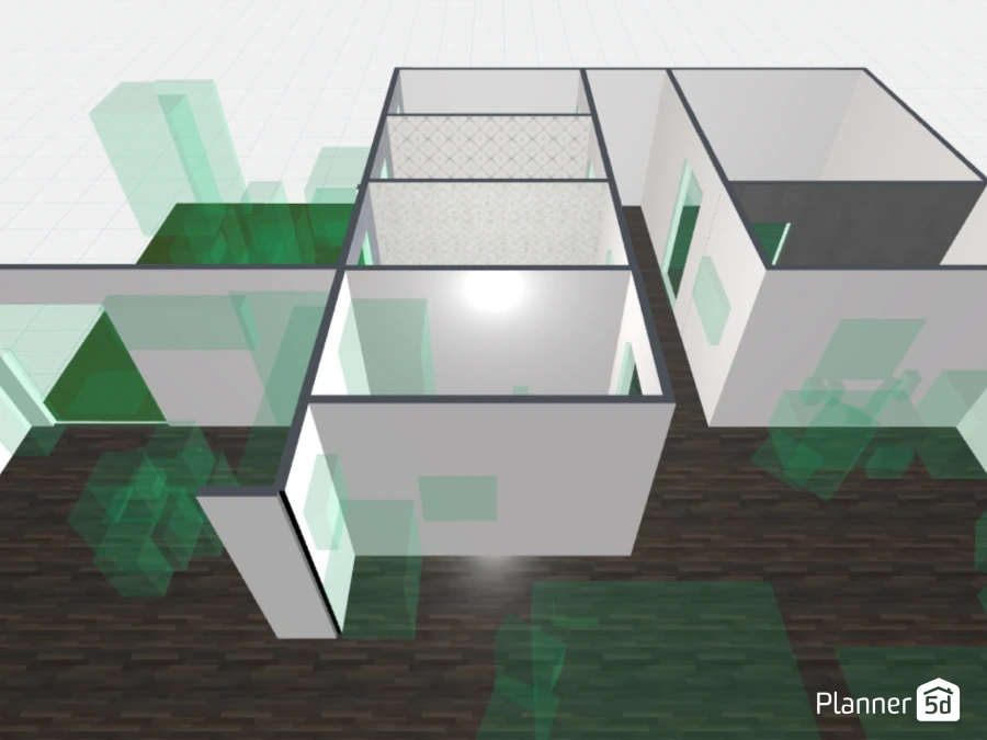 Atividade Geometria #3137728 by User 214372884