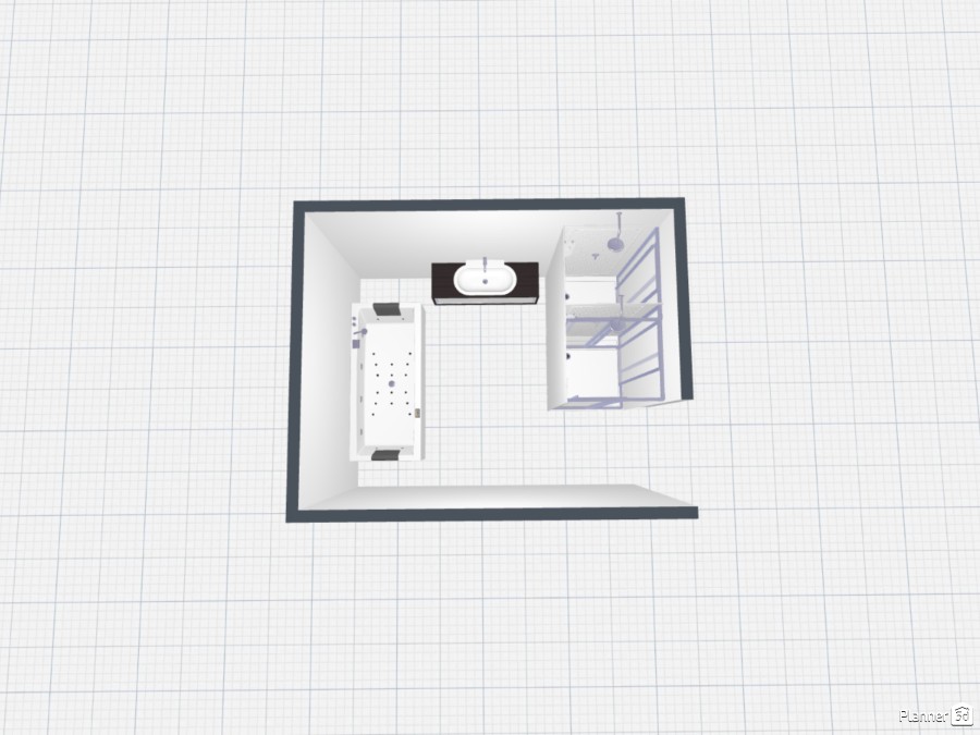 New project #25625152 by User 173021860