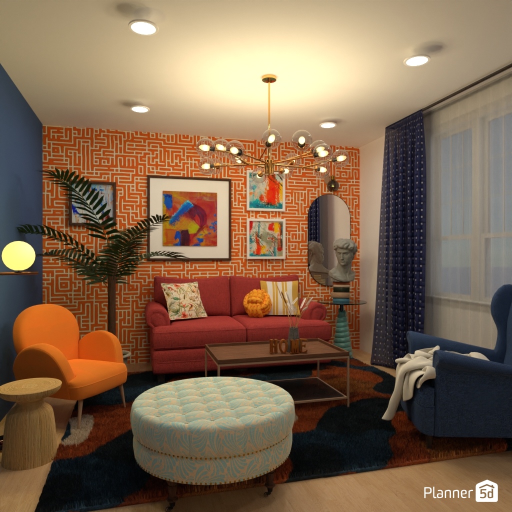  by Lily From the Valley