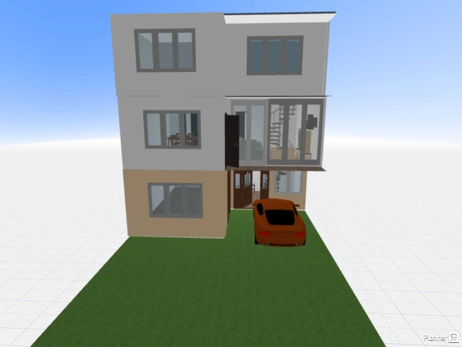 imadol #85133 by Crest