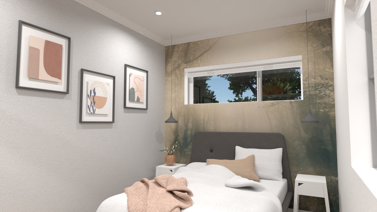 Casa Nero #2 #8315793 by Candice Nero