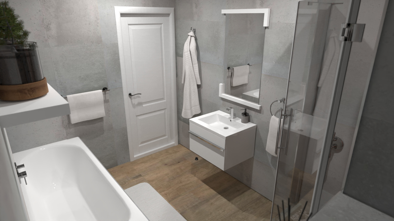 Casa Nero #2 #8316213 by Candice Nero