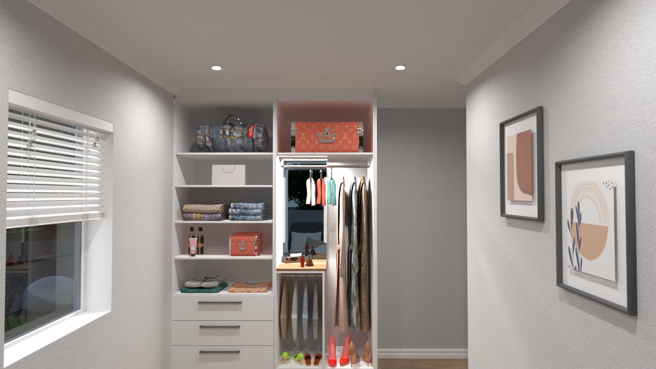 Casa Nero #2 #8321201 by Candice Nero