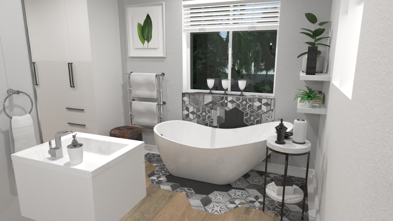 Casa Nero #2 #8347577 by Candice Nero