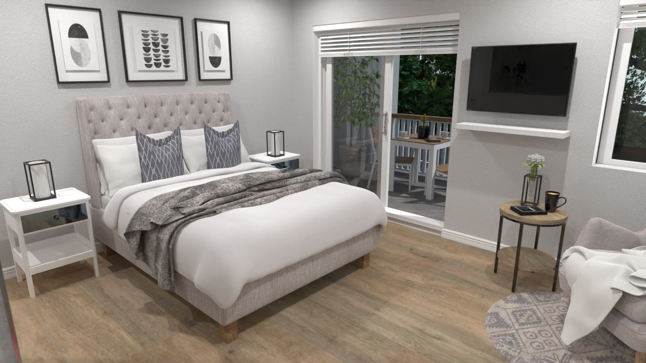 Casa Nero #2 #8356005 by Candice Nero