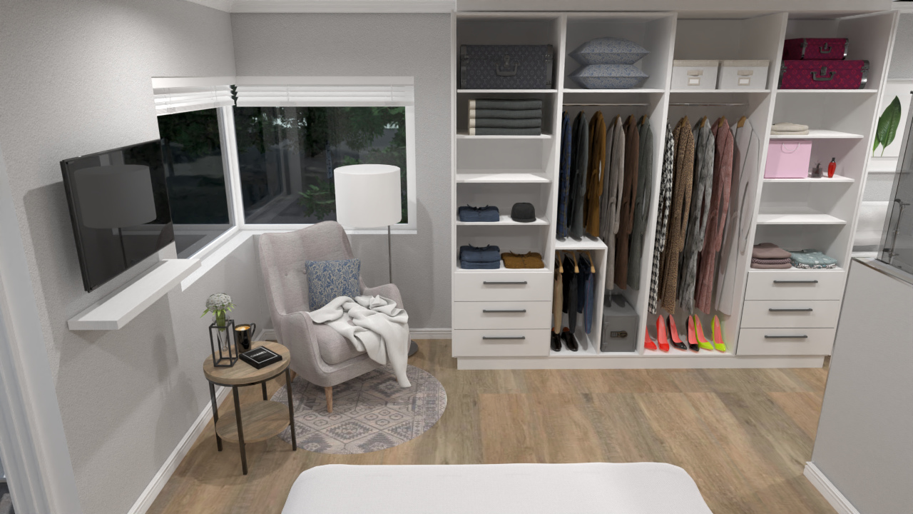 Casa Nero #2 #8357189 by Candice Nero