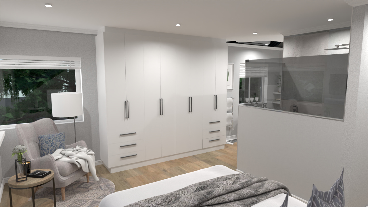 Casa Nero #2 #8357329 by Candice Nero