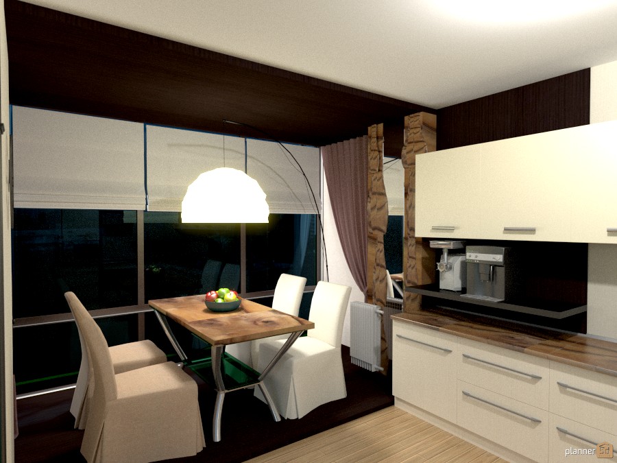 #629771 by Татьяна Максимова