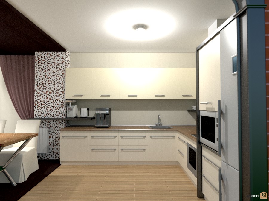 #635925 by Татьяна Максимова