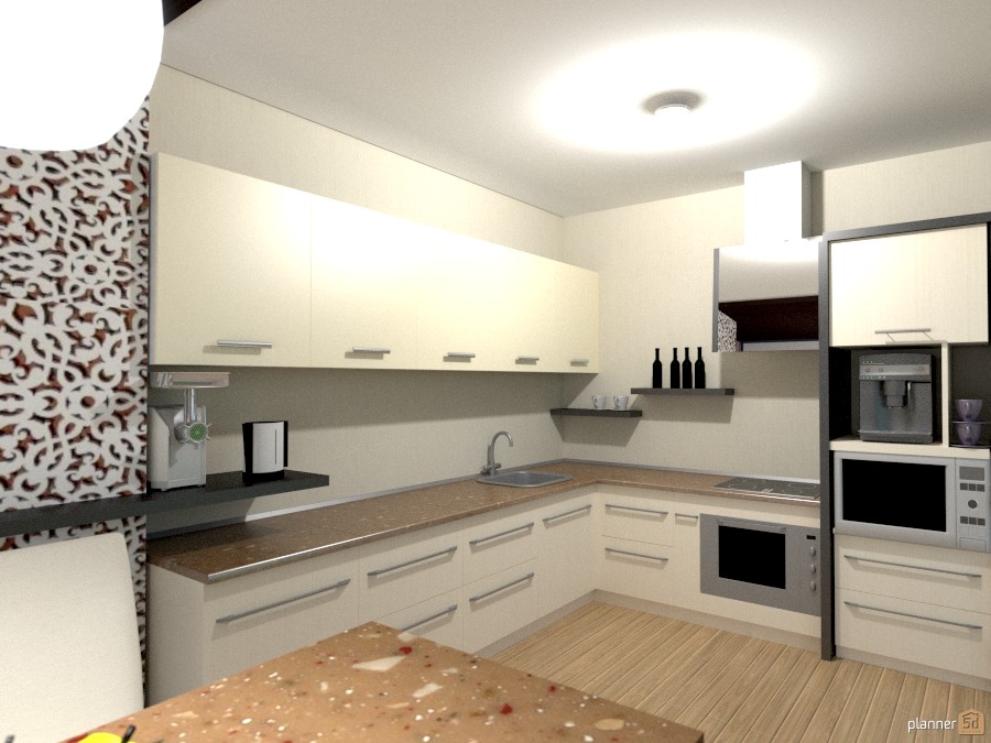 #645205 by Татьяна Максимова