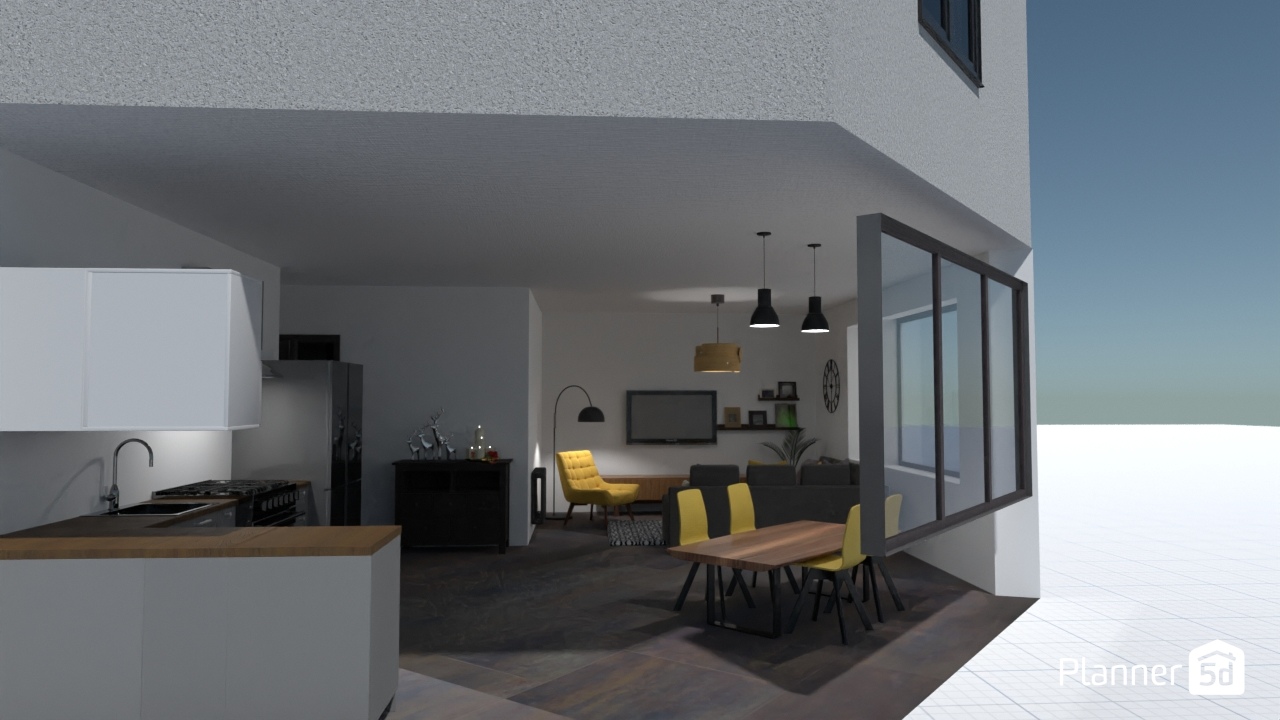 AI Upload - 2024-01-29 10:18:21 #23916043 by Rosa Lina