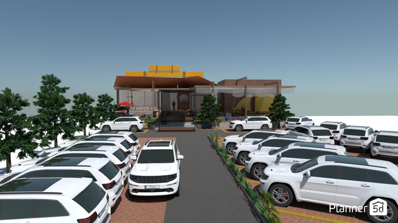 NO TAP #29012152 by niwa prima