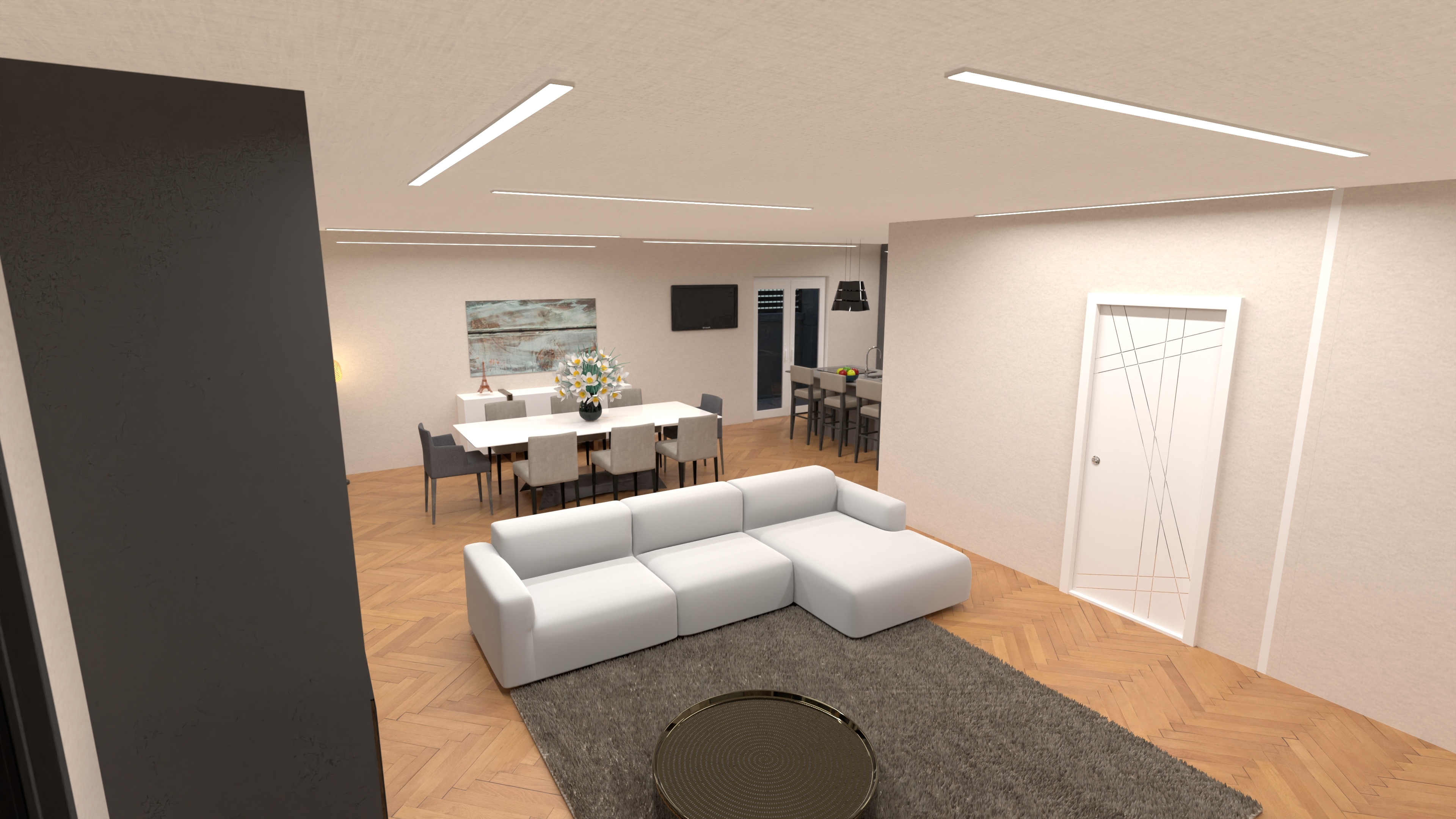 NON TOCCARE copy #23355786 by Vincenzo Marrazzo