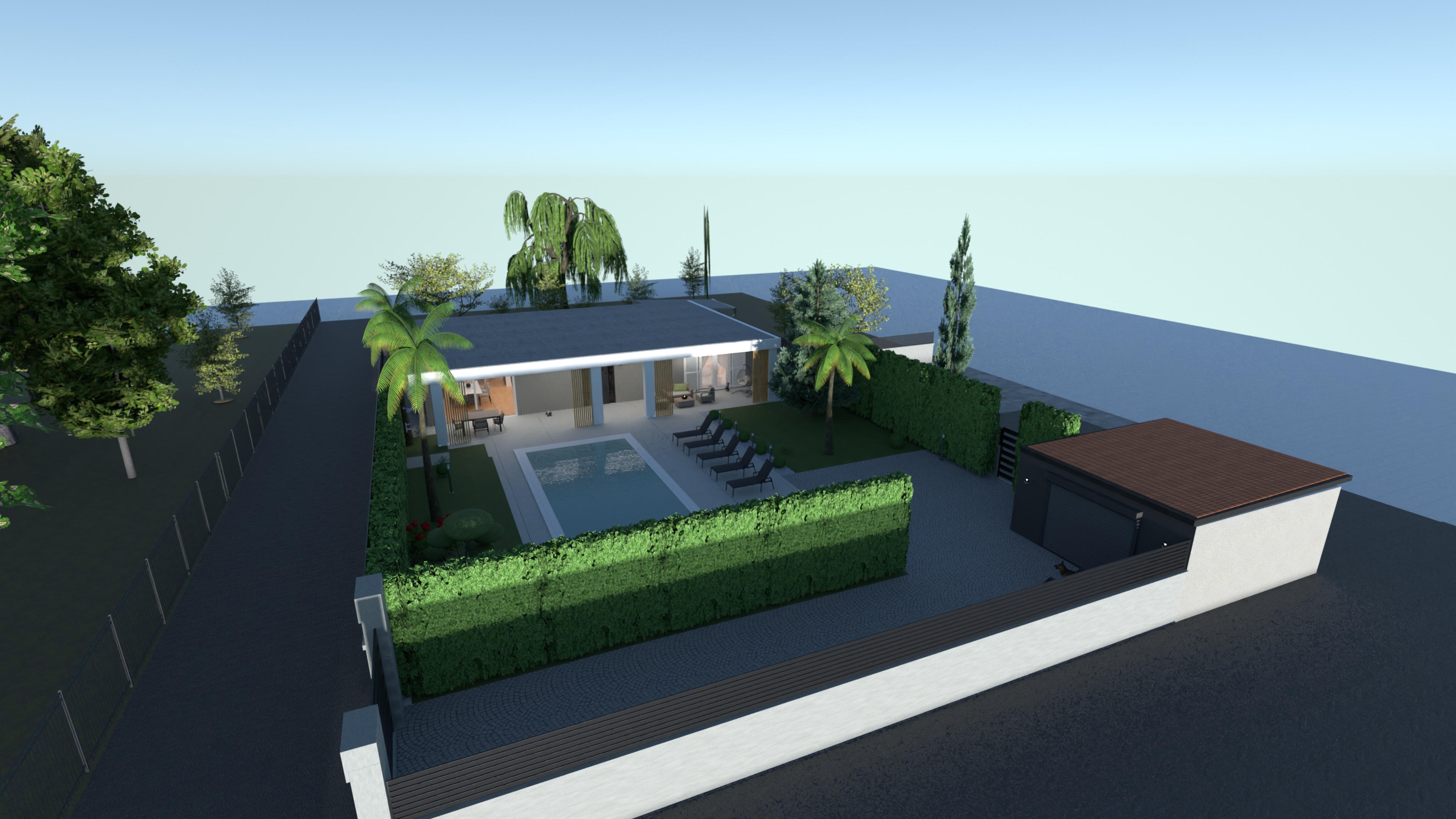 NON TOCCARE copy #23353478 by Vincenzo Marrazzo