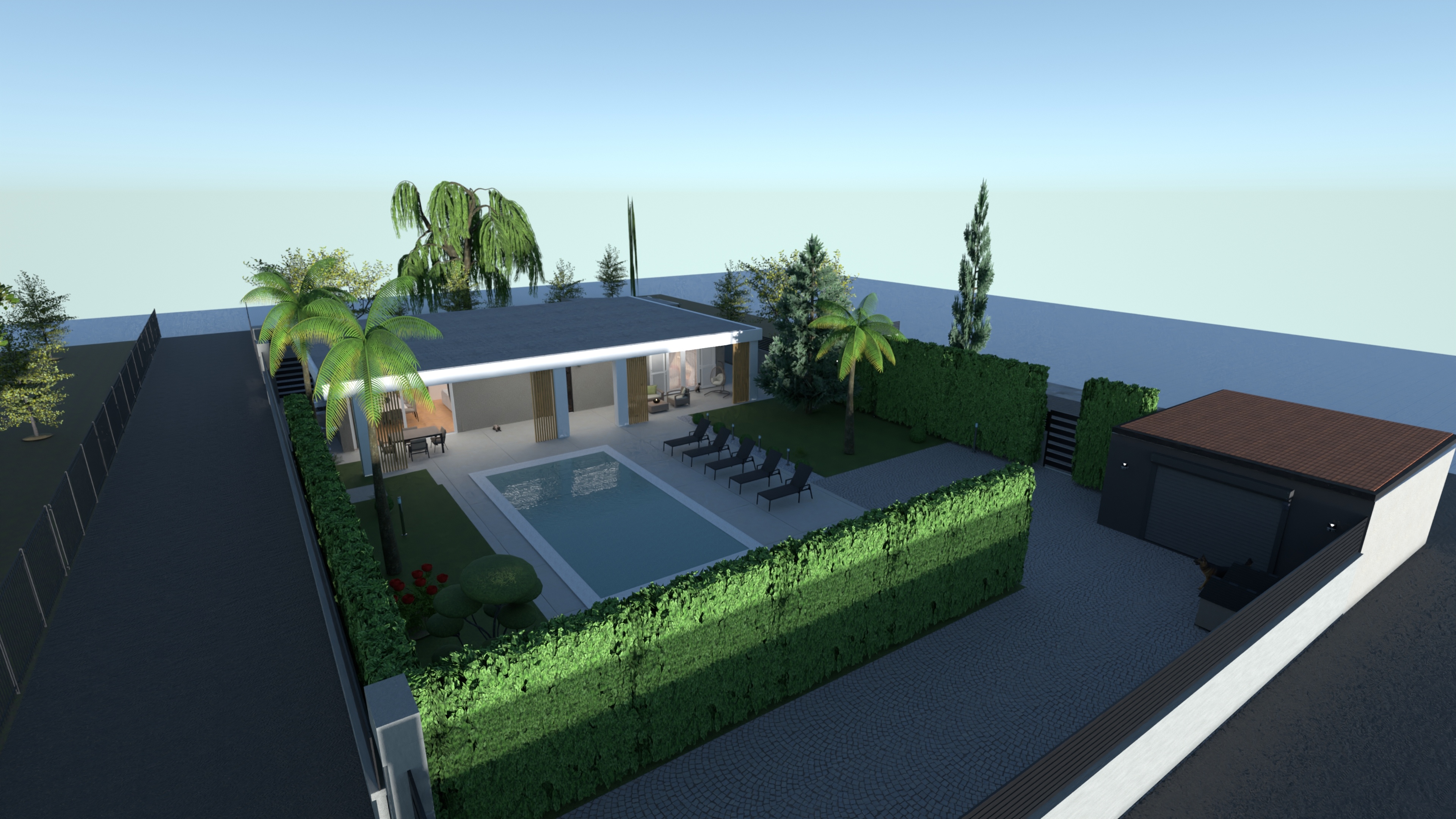 NON TOCCARE copy #23353506 by Vincenzo Marrazzo