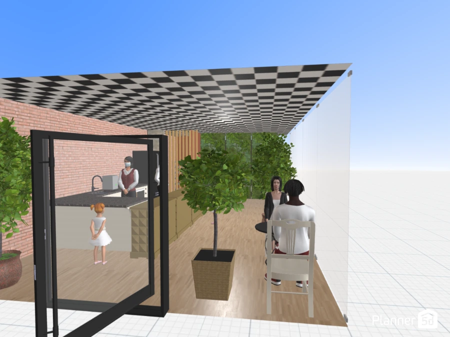 dfgdf #3139428 by User 219962500