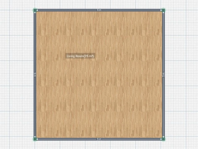 мій дім #147564 by User 132144620