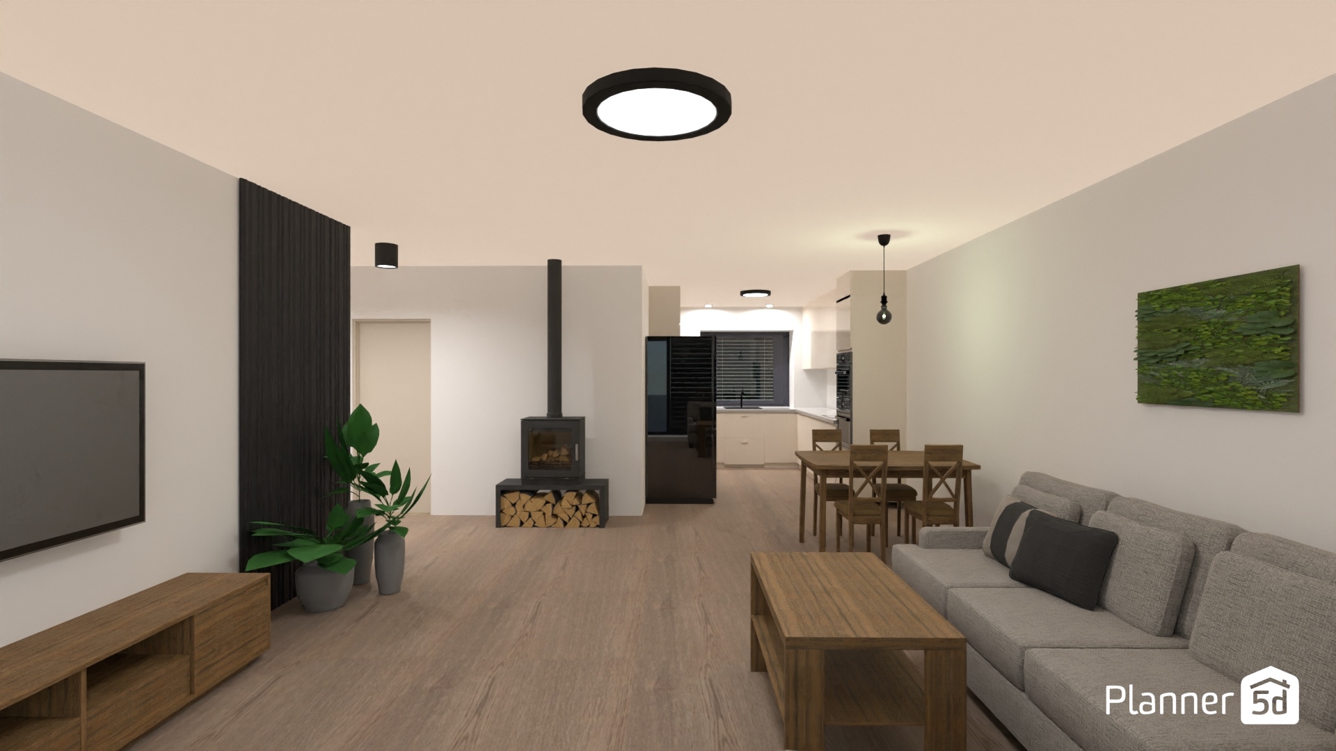 Home Sweet Home #23087858 by User 155798758