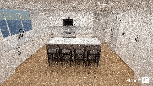 New project #23388278 by Joseph Alva