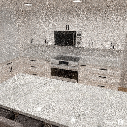 New project #23388374 by Joseph Alva