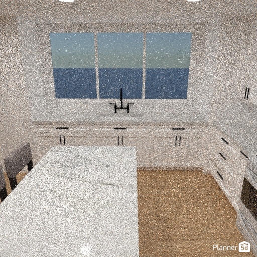 New project #23388394 by Joseph Alva