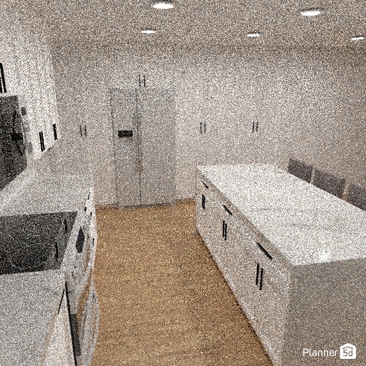 New project #23388398 by Joseph Alva