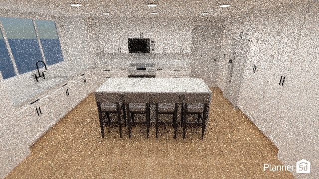 New project #23388458 by Joseph Alva