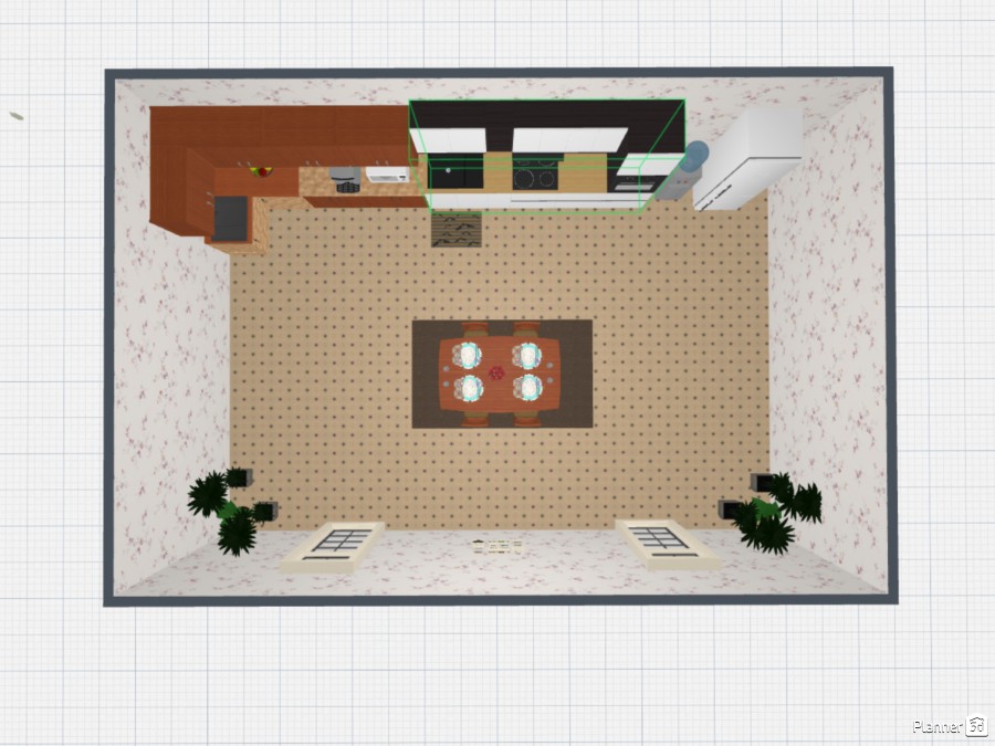 New project #25860076 by User 175803748