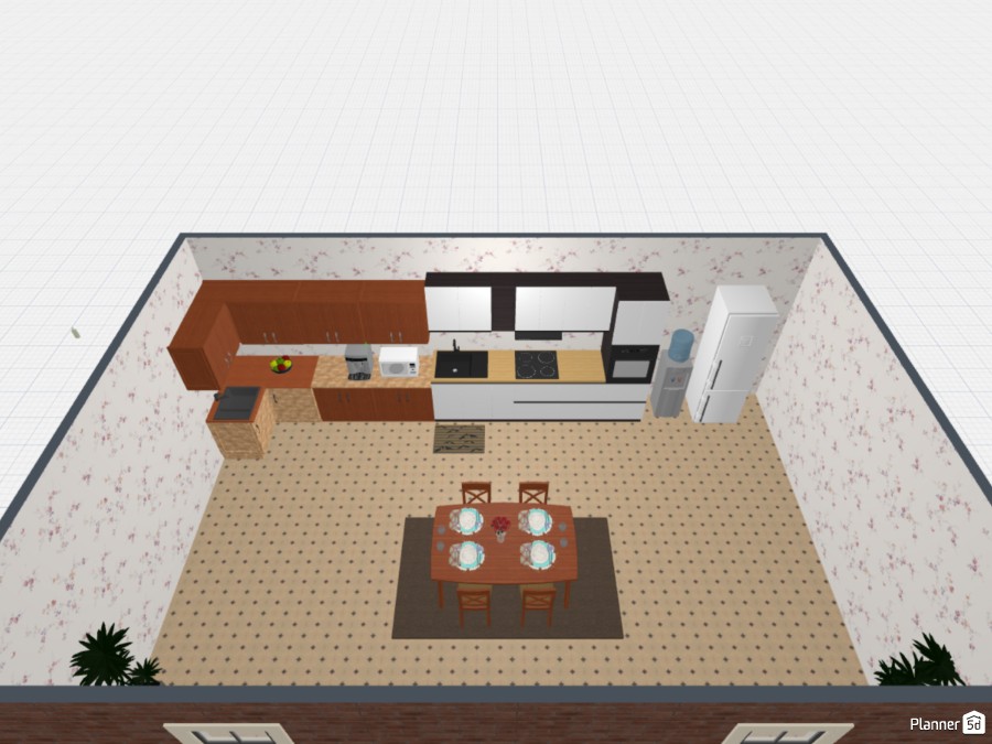 New project #25860084 by User 175803748