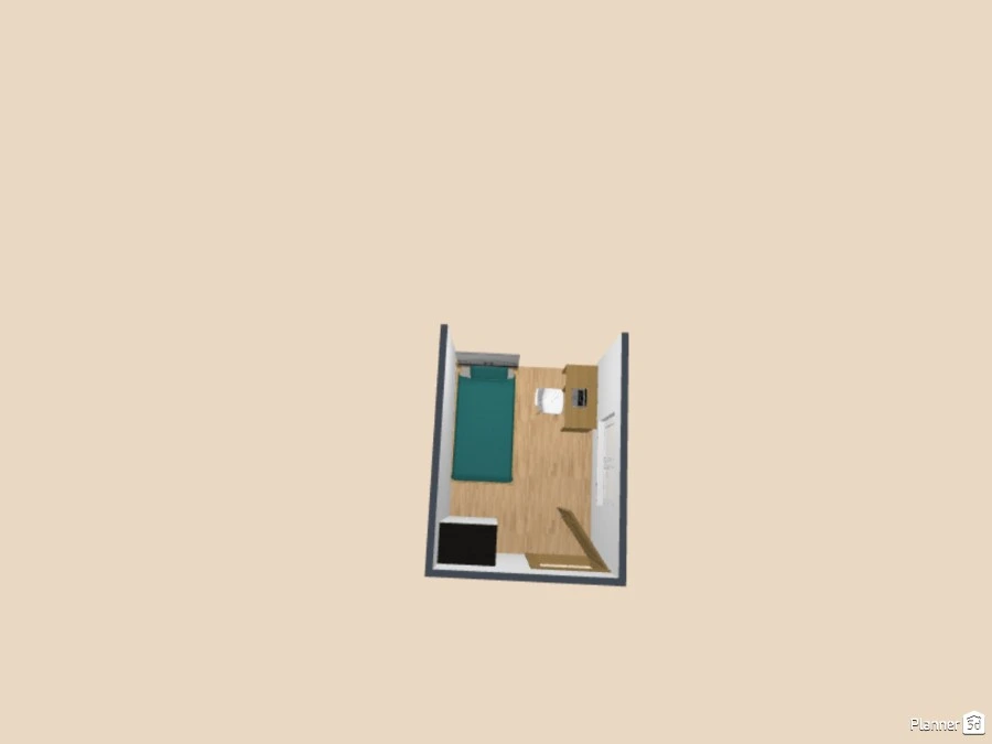 jkl #3096800 by User 117193723