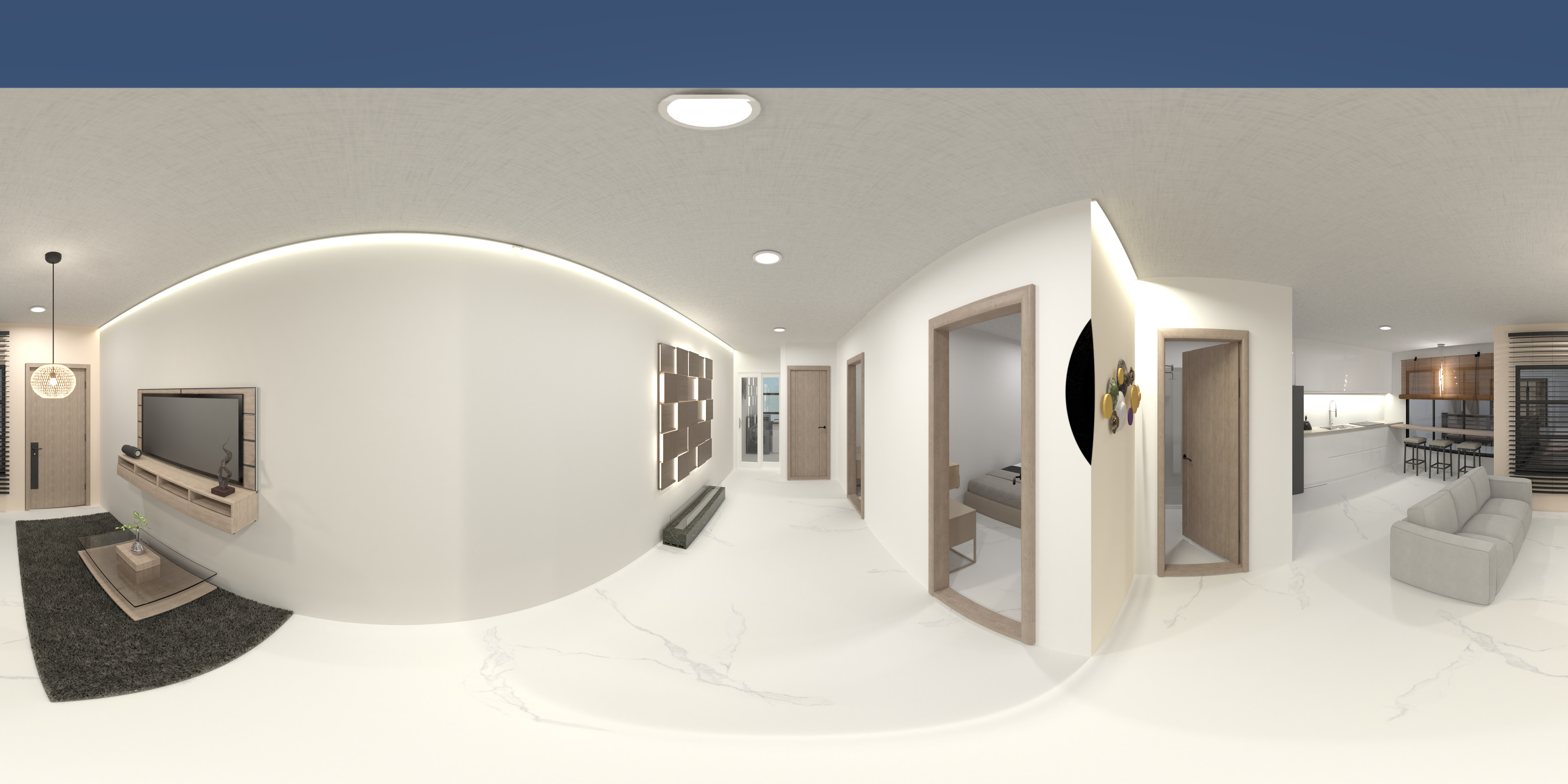 TEST #14515191 by Daniel D. Cardona