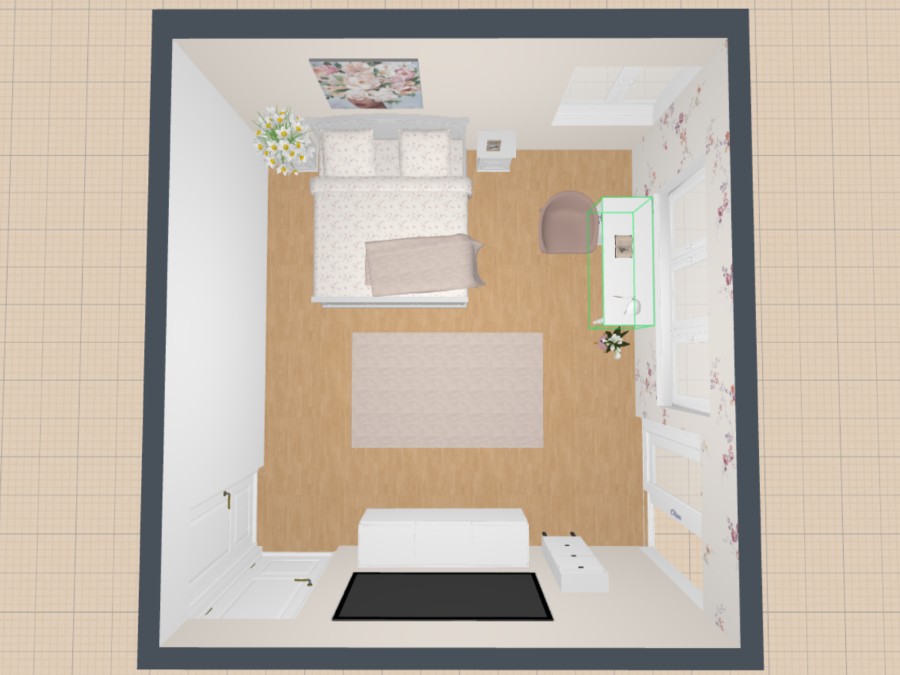 AI Upload - 2024-11-28 23:10:02 #23483702 by User 134885348