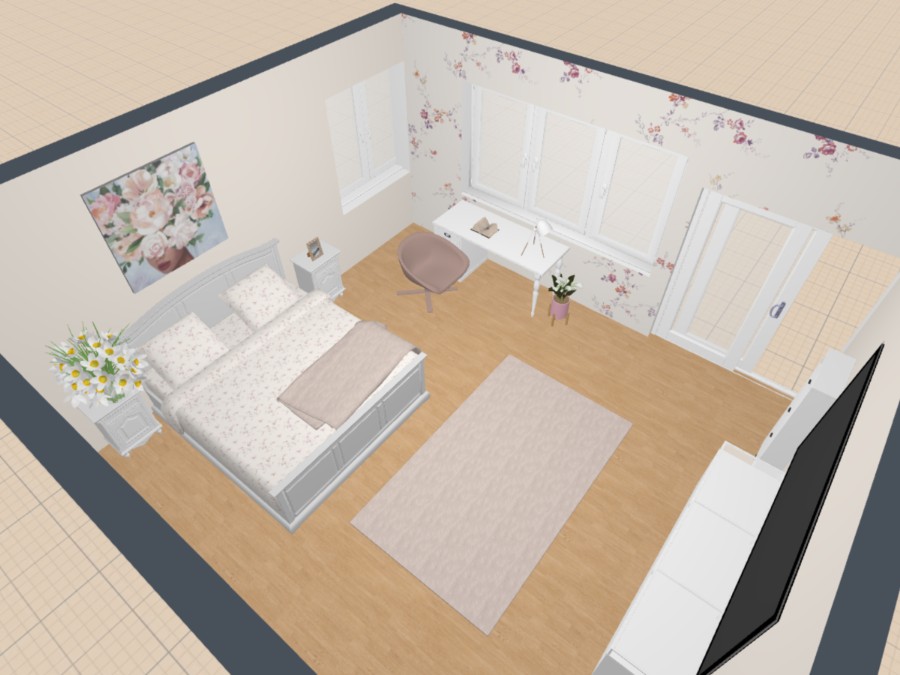 AI Upload - 2024-11-28 23:10:02 #23483710 by User 134885348