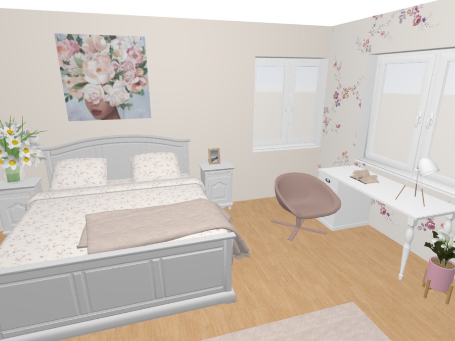 AI Upload - 2024-11-28 23:10:02 #23483718 by User 134885348