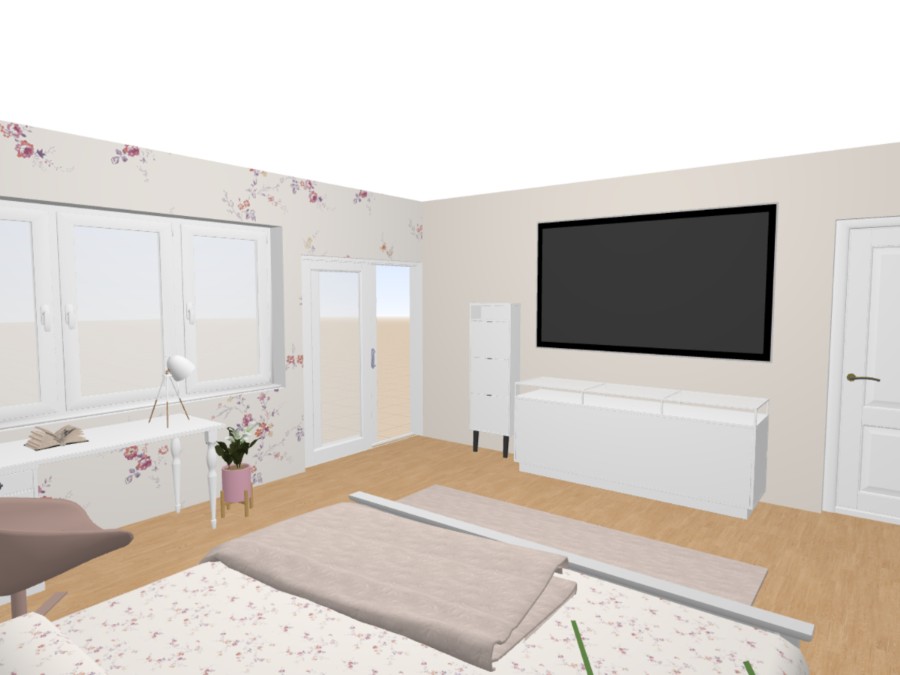 AI Upload - 2024-11-28 23:10:02 #23483778 by User 134885348